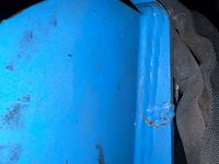 Lemken JUWEL 8M VT 5+1 L100 - Plove - Vendeplove - 11