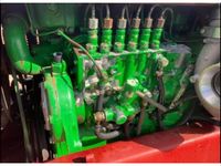 Volvo-BM Boxer 350 TD60 - Traktorer - Traktorer 2 wd - 7