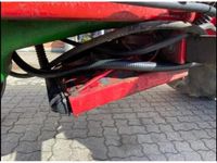 Volvo-BM Boxer 350 TD60 - Traktorer - Traktorer 2 wd - 5