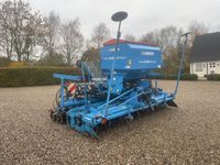 Lemken Solitair 9/400 - Såmaskiner - Kombinationssæt - 3