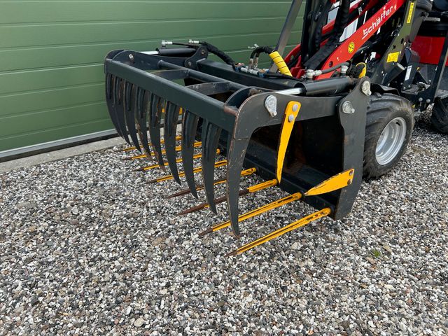 Zagroda siloklo 150cm  Avant/Multione