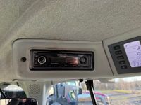 CLAAS ARION 650 C Matic Med frontpto - Traktorer - Traktorer 4 wd - 19