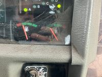 Massey Ferguson 3120 - Traktorer - Traktorer 4 wd - 15