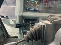 Massey Ferguson 3120 - Traktorer - Traktorer 4 wd - 14