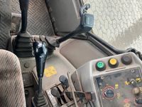 Massey Ferguson 3120 - Traktorer - Traktorer 4 wd - 13