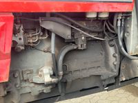 Massey Ferguson 3120 - Traktorer - Traktorer 4 wd - 5