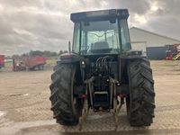 Massey Ferguson 3120 - Traktorer - Traktorer 4 wd - 2