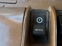 John Deere 7920 AUTOPOWER M AUTOTRAC READY, FRONTLIFT - Traktorer - Traktorer 4 wd - 19