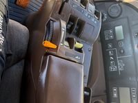 John Deere 7920 AUTOPOWER M AUTOTRAC READY, FRONTLIFT - Traktorer - Traktorer 4 wd - 17