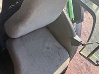 John Deere 7920 AUTOPOWER M AUTOTRAC READY, FRONTLIFT - Traktorer - Traktorer 4 wd - 16