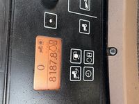 John Deere 7920 AUTOPOWER M AUTOTRAC READY, FRONTLIFT - Traktorer - Traktorer 4 wd - 18