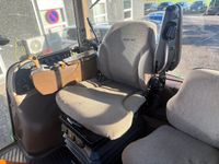 John Deere 7920 AUTOPOWER M AUTOTRAC READY, FRONTLIFT - Traktorer - Traktorer 4 wd - 15