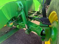 John Deere 7920 AUTOPOWER M AUTOTRAC READY, FRONTLIFT - Traktorer - Traktorer 4 wd - 3