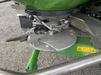 Amazone ZA-TS 4200 Hydro - Gødningsmaskiner - Liftophængte gødningsspredere - 7