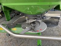 Amazone ZA-TS 4200 Hydro - Gødningsmaskiner - Liftophængte gødningsspredere - 6