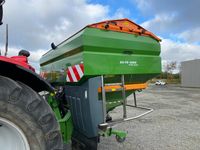 Amazone ZA-TS 4200 Hydro - Gødningsmaskiner - Liftophængte gødningsspredere - 3