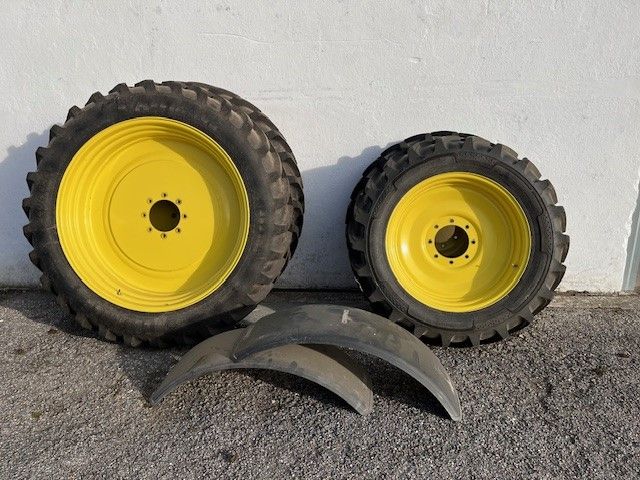 sprøjtehjul 320/85R32-340/85R46