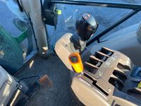 John Deere H 360 frontlæsser - Traktor tilbehør - Frontlæssere - 9