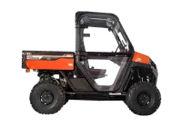Corvus dx4s  DX4S - UTV - 2