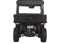 Corvus dx4s  DX4S - UTV - 4