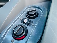 Avant / Staldkat 860i Avant 860i med GT kabine - Læssemaskiner - Minilæssere - 14