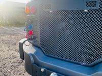 Avant / Staldkat 860i Avant 860i med GT kabine - Læssemaskiner - Minilæssere - 19