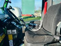 Avant / Staldkat 760i Avant 760i GT kabine - Læssemaskiner - Minilæssere - 8