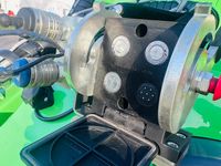 Avant / Staldkat 760i Avant 760i GT kabine - Læssemaskiner - Minilæssere - 3