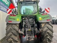 Fendt 724 Vario Gen6 Profi+ Setting2 - Traktorer - Traktorer 4 wd - 9