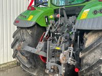 Fendt 724 Vario Gen6 Profi+ Setting2 - Traktorer - Traktorer 4 wd - 7