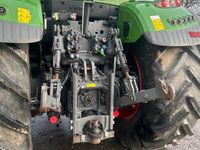 Fendt 724 Vario Gen6 Profi+ Setting2 - Traktorer - Traktorer 4 wd - 8