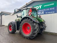 Fendt 724 Vario Gen6 Profi+ Setting2 - Traktorer - Traktorer 4 wd - 3