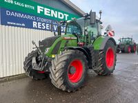 Fendt 724 Vario Gen6 Profi+ Setting2 - Traktorer - Traktorer 4 wd - 2