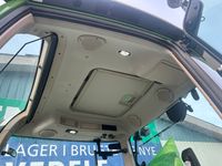 Fendt 724 Vario Gen6 Profi+ Setting2 - Traktorer - Traktorer 4 wd - 12