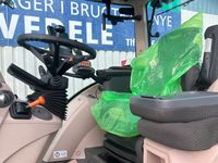 Fendt 724 Vario Gen6 Profi+ Setting2 - Traktorer - Traktorer 4 wd - 11