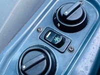 Avant / Staldkat 650i Avant 650i - Læssemaskiner - Minilæssere - 18