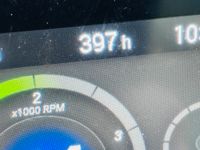 Avant / Staldkat 650i Avant 650i - Læssemaskiner - Minilæssere - 13