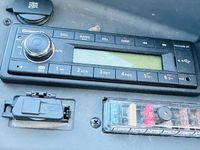 Avant / Staldkat 650i Avant 650i - Læssemaskiner - Minilæssere - 10