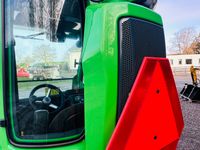 Avant / Staldkat 650i Avant 650i - Læssemaskiner - Minilæssere - 3