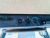 Case 844XL - ZF APL 330 Case 844XL - Traktorer - Traktorer 2 wd - 16