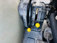 Case 844XL - ZF APL 330 Case 844XL - Traktorer - Traktorer 2 wd - 14