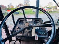 Case 844XL - ZF APL 330 Case 844XL - Traktorer - Traktorer 2 wd - 12