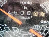 Case 844XL - ZF APL 330 Case 844XL - Traktorer - Traktorer 2 wd - 11