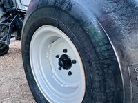 Case 844XL - ZF APL 330 Case 844XL - Traktorer - Traktorer 2 wd - 18