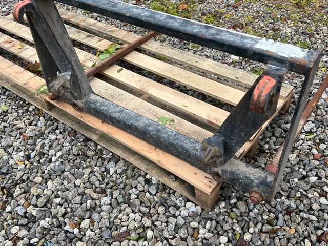 MO Implements ballespyd