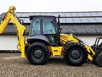 Billede 1