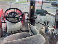 Massey Ferguson 7720 Dyna VT - Traktorer - Traktorer 4 wd - 12