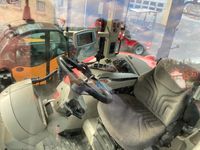 Massey Ferguson 7720 Dyna VT - Traktorer - Traktorer 4 wd - 10