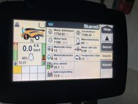 New Holland CX6090 CX6090 - Høstmaskiner - Mejetærskere - 6