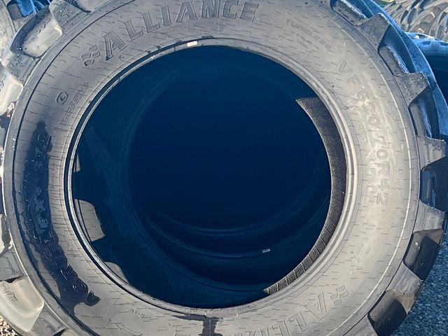Alliance VF 620/70R42